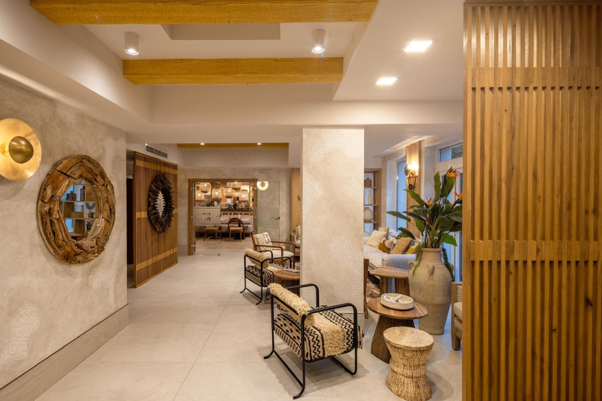 Hotel Serenity Тімішоара Екстер'єр фото